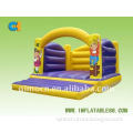 Little pig Inflatable bouncy castle